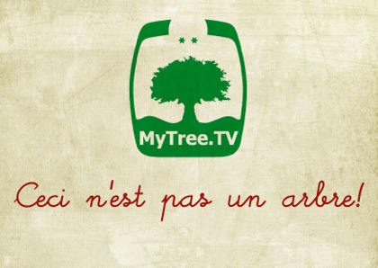 mytree_VS